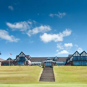 Park & Hotel