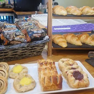 Celtic International Cardiff Airport Hotel