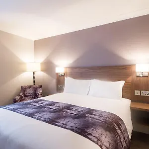 Toby Carvery Old By Innkeeper's Collection Hotel