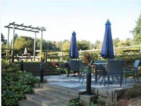 Blue Ball Inn, Sandygate, Exeter Clyst Saint Mary Guest house