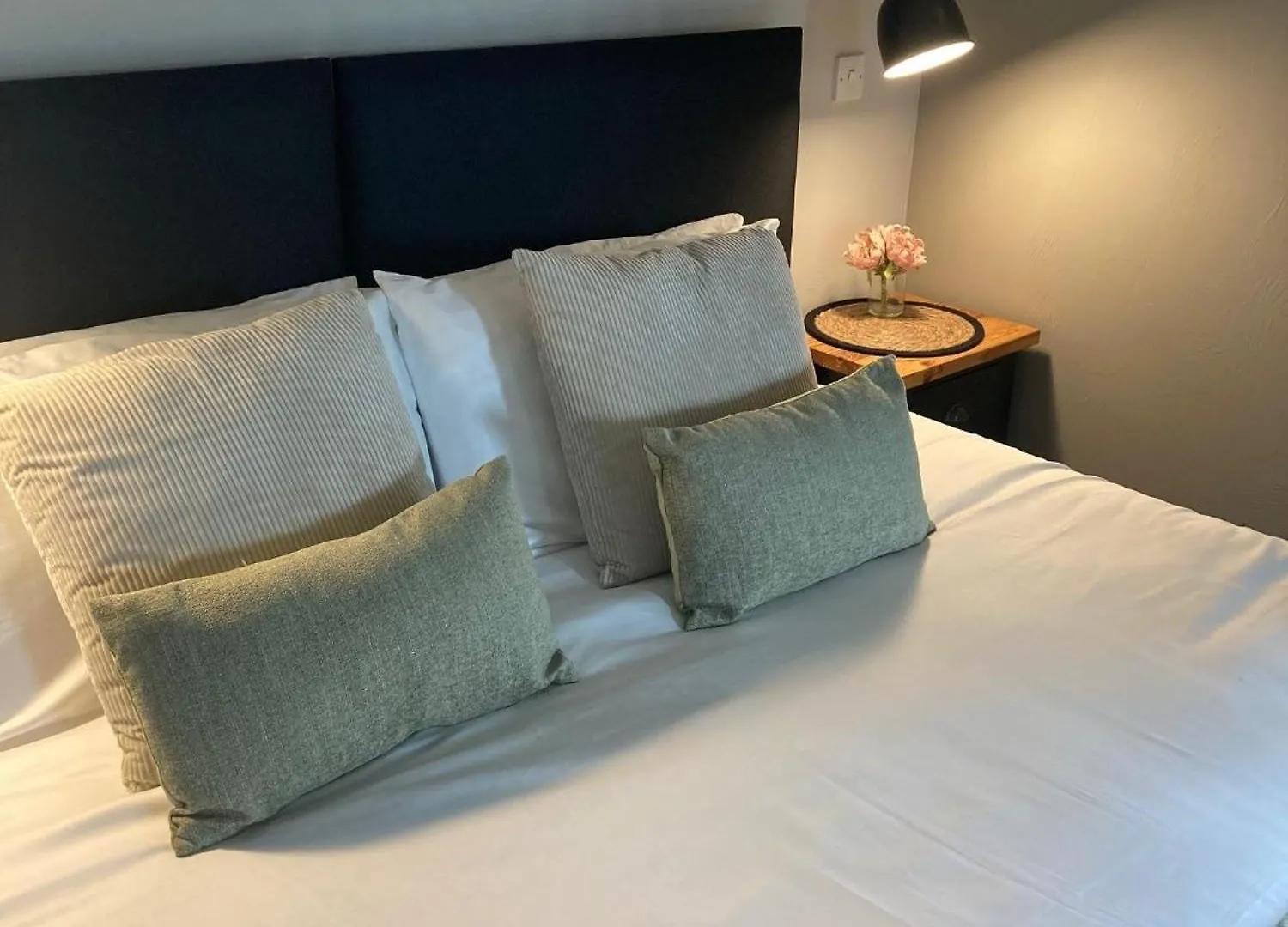 Guest house Blue Ball Inn, Sandygate, Exeter Clyst Saint Mary