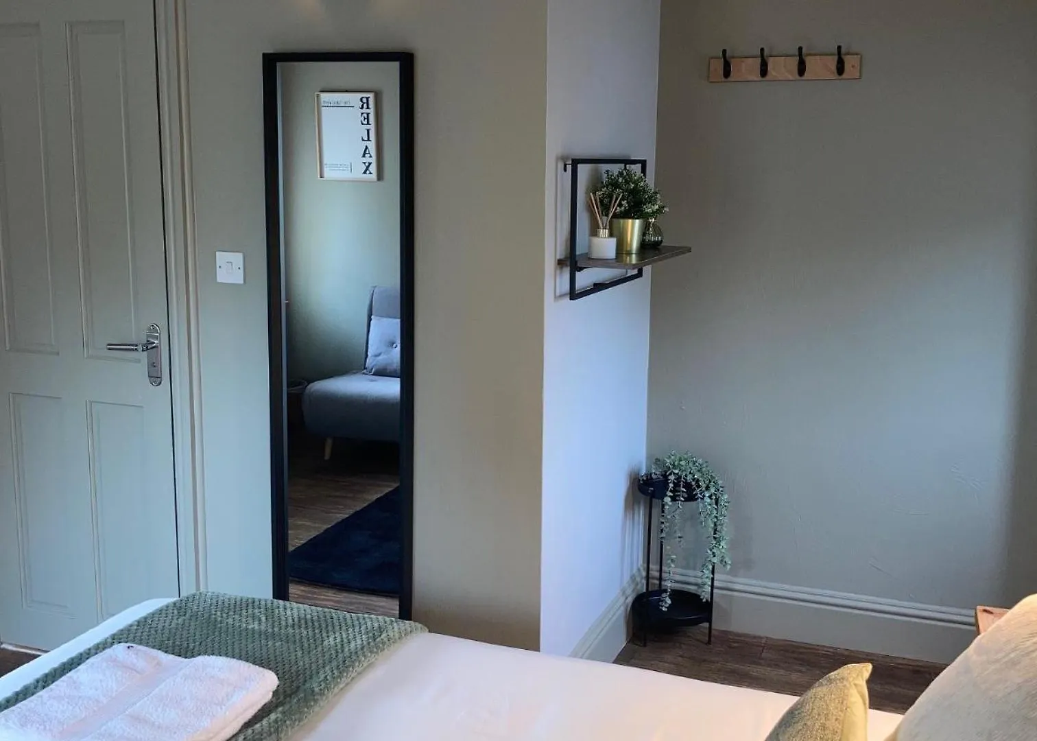 Guest house Blue Ball Inn, Sandygate, Exeter Clyst Saint Mary